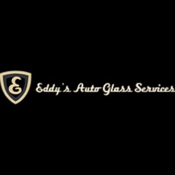Dallas, Marketing, Auto Glass Repair Dallas | Mobile Windshield Replacement | Eddy