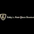 Auto Glass Repair Dallas | Mobile Windshield Replacement | Eddy's Auto Glass Services
