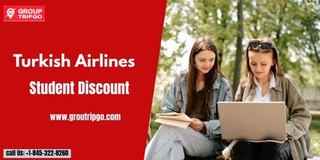New York, Travel, What Is The Turkish Airlines Student Discount?