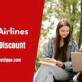 What Is The Turkish Airlines Student Discount?