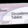 Co Codamol Online – Trusted Information, Uses & Safe Ordering Guide