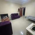SAR 900/month,  Furnished,  Furnished Bachelor Room Available For Rent