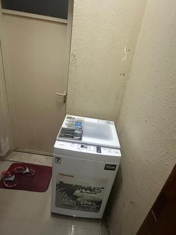 Jubail, Rooms for Rent, SAR 900/month,  Furnished,  Furnished Bachelor Room Available For Rent