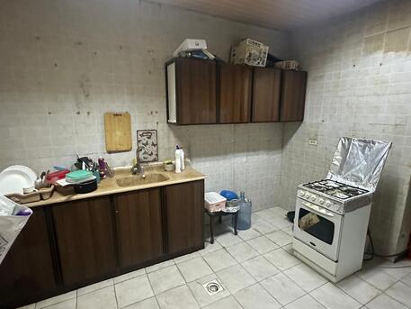 Jubail, Rooms for Rent, SAR 900/month,  Furnished,  Furnished Bachelor Room Available For Rent