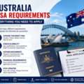 Australia Visa Requirements: Everything You Need To Apply