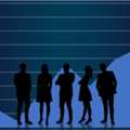 Nexedge- Wealth Management Company