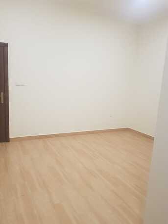 Khobar, Apartments, Flats, Houses & Villas, 1 BR,  Bachelors Apartment For Rent