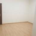 1 BR,  Bachelors Apartment For Rent