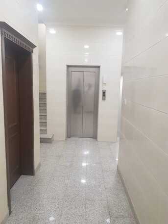 Khobar, Apartments, Flats, Houses & Villas, 1 BR,  Bachelors Apartment For Rent