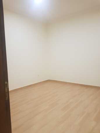Khobar, Apartments, Flats, Houses & Villas, 1 BR,  Bachelors Apartment For Rent