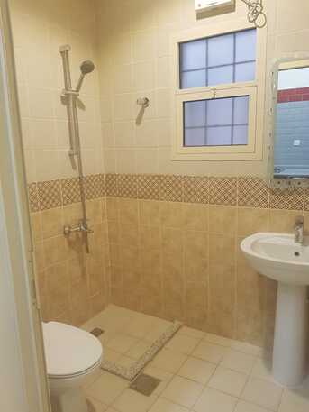 Khobar, Apartments, Flats, Houses & Villas, 1 BR,  Bachelors Apartment For Rent