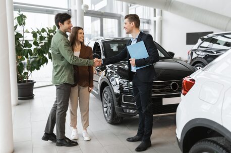Dubai, Automotive, How To Get Instant Cash For Car Dubai 2020+ At The Best Value