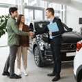 How To Get Instant Cash For Car Dubai 2020+ At The Best Value