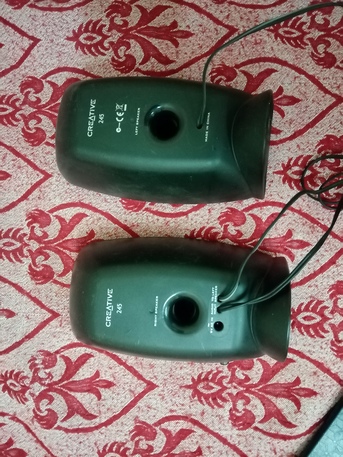 Al Jubail Al Balad, Household Items, SAR 60,  All Items Are In Good Condition