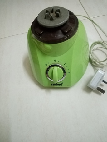 Al Jubail Al Balad, Household Items, SAR 60,  All Items Are In Good Condition
