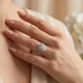 Looking For Luxury Engagement Rings That Match Your Style?