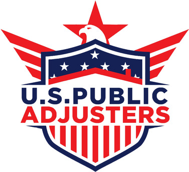 New York, Immigration, Emergency Mitigation Services &ndash; Fast Response For Property Damage