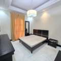 BHD 200/month,  Furnished,  Studio,  Unlimited Ewa | Furnished Studio | Free Wifi | Family Building | Near Mega Mart Juffair