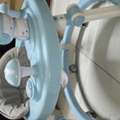 BHD 9,  Baby Walker
