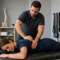 Soft Tissue & Joint Mobilization: A Proven Treatment For Pain And Stiffness In Thousand Oa