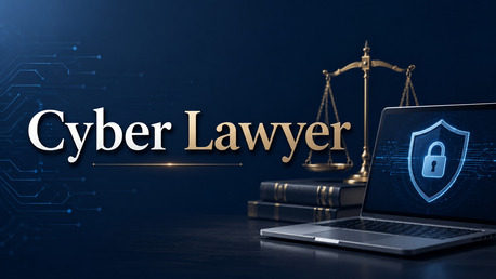 Ghaziabad, Legal, Looking For A Cyber Lawyer Experienced In Cyber Crime Cases?
