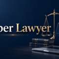 Looking For A Cyber Lawyer Experienced In Cyber Crime Cases?