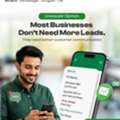 Convert More Leads With Bulk SMS Marketing