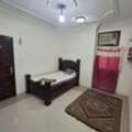 SAR 700/month,  Singal Room For Indian Muslim South Side Or Hyderabadi SAR 700