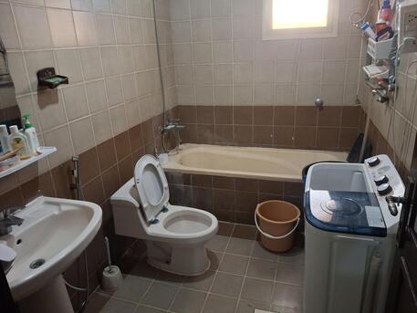 Jubail, Bedspace For Rent, SAR 700/month,  Singal Room For Indian Muslim South Side Or Hyderabadi SAR 700