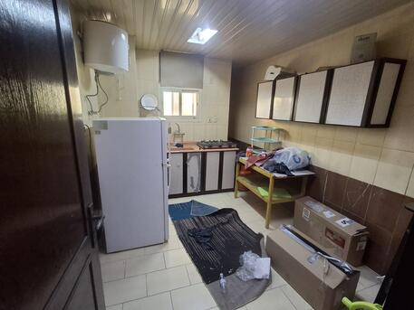 Jubail, Bedspace For Rent, SAR 700/month,  Singal Room For Indian Muslim South Side Or Hyderabadi SAR 700
