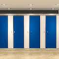 Modern Toilet Cubicle In Noida | Contact +91-9873735713