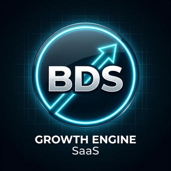 New York, Business, BDS Growth Engine