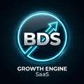 BDS Growth Engine