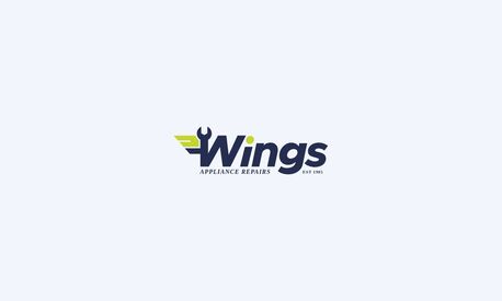 Durban, Appliance Repair, Wings Appliance Repairs