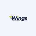 Wings Appliance Repairs