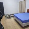 SAR 1100/month,  Furnished,  00 Sq. Meter,  Full Furnished Room Available For Rent 1100 Per Month (executive Bachelors Only) Muslim