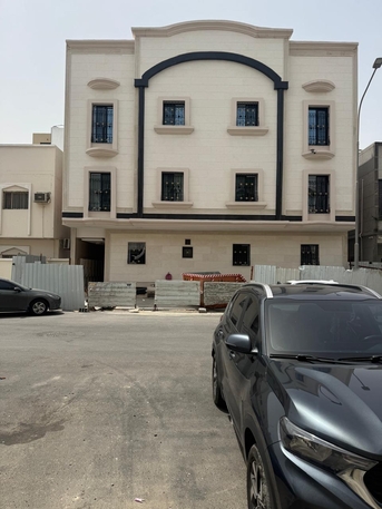 Dammam, Rooms for Rent, Room For Rent