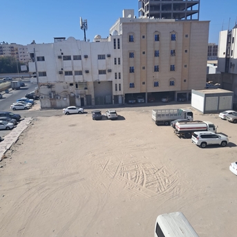 Dammam, Rooms for Rent, Room For Rent