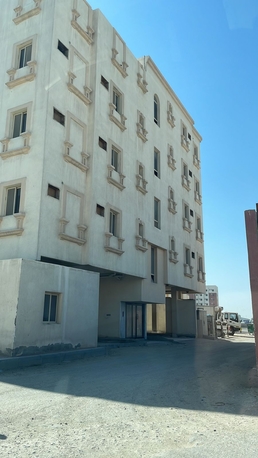 Dammam, Rooms for Rent, Room For Rent