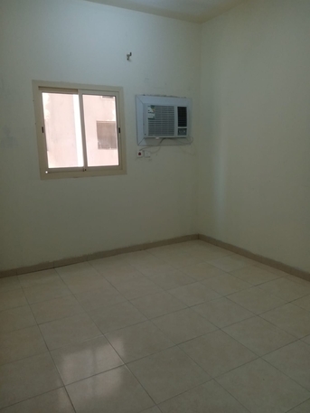 Dammam, Rooms for Rent, Room For Rent