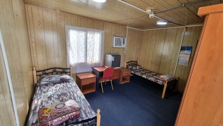 Dammam, Rooms for Rent, Room For Rent