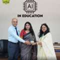 Why TonsBridge Is The Top CBSE School Near Prem Nagar, Dehradun