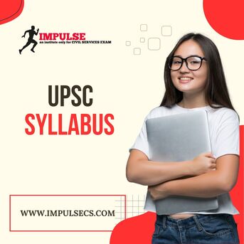 Kolkata, Education, Impulse Coaching Centre