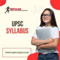 Impulse Coaching Centre