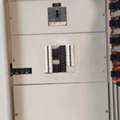 Electrician Near Me