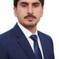 Safety Officer