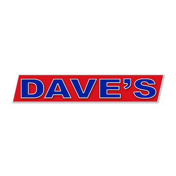 New York, Automotive, Dave