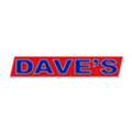 Dave's Auto Repair