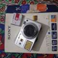 PKR 15000,  Camera For Sale