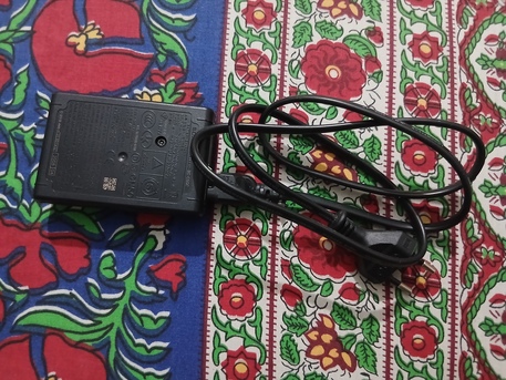 Faisalabad, Electronics, PKR 15000,  Camera For Sale